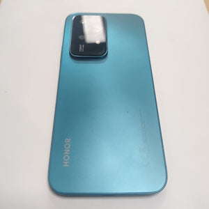 CELULAR HONOR 200 LITE LLY-NX3 (2024) 256 GB 8 GB RAM (SEMINUEVO)