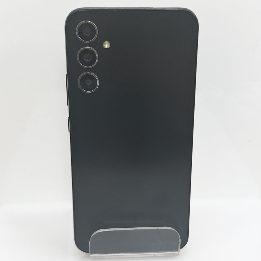 CELULAR SAMSUNG GALAXY A34 5G SM-A346M/N 128 GB 6 GB RAM (SEMINUEVO)