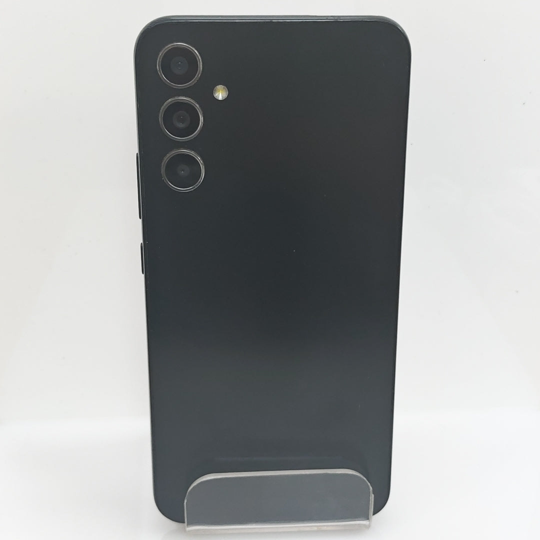 CELULAR SAMSUNG GALAXY A34 5G SM-A346M/N 128 GB 6 GB RAM (SEMINUEVO)