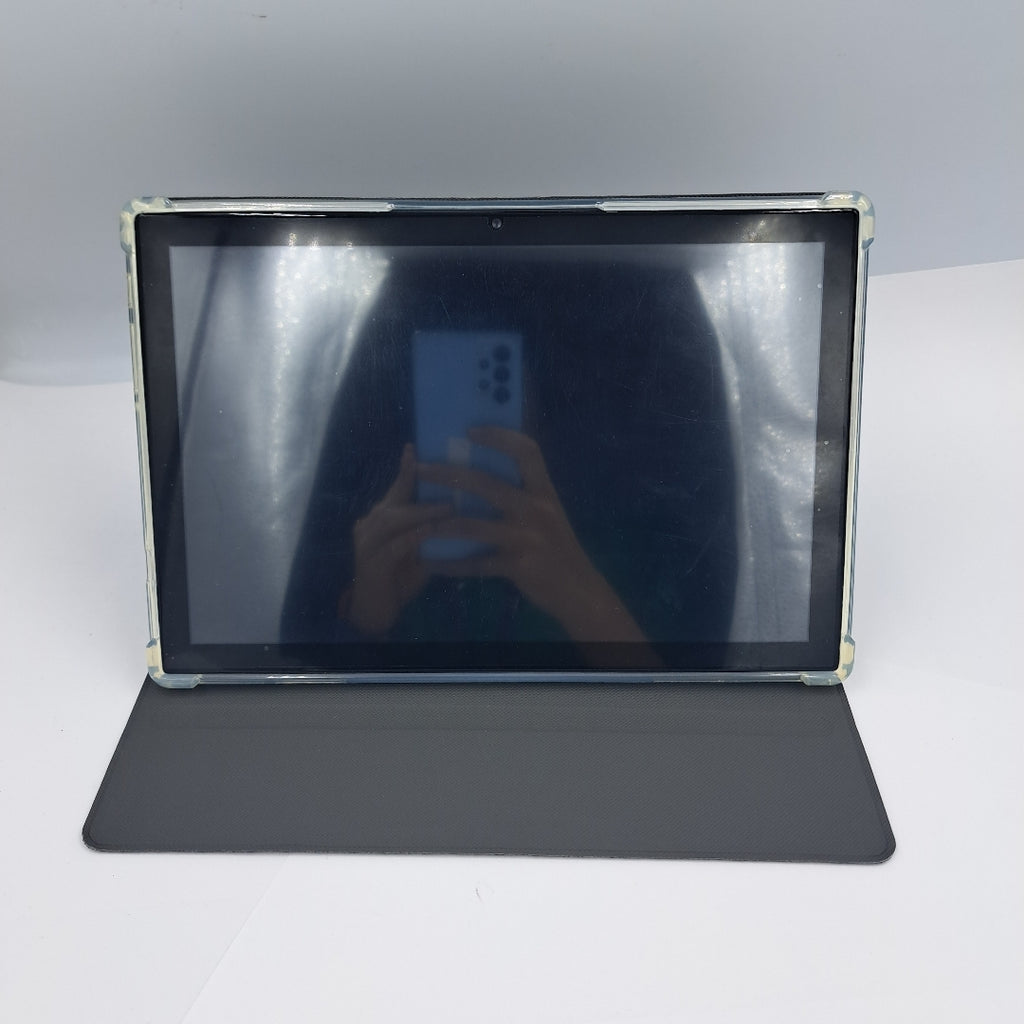 TABLETA OTRAS MARCAS OTROS MODELOS 512 GB 12 GB RAM (SEMINUEVO)