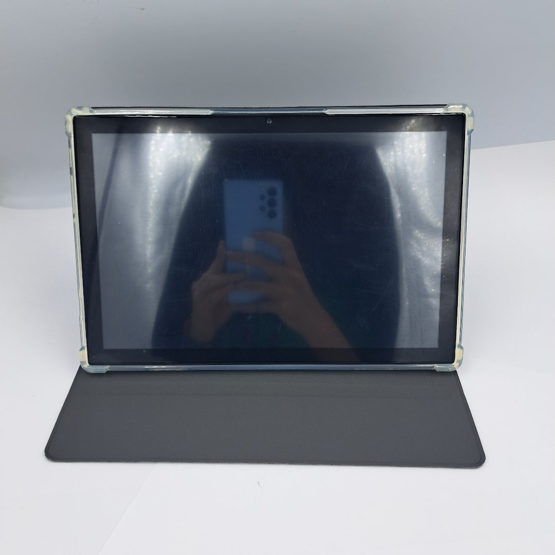 TABLETA OTRAS MARCAS OTROS MODELOS 512 GB 12 GB RAM (SEMINUEVO)