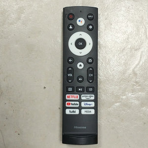 PANTALLA HISENSE 70A6H (2025) 70" LED 4K (SEMINUEVO)