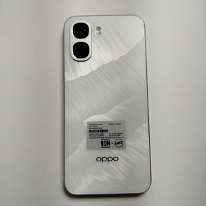 CELULAR OPPO A6T CPH2847 (2026) 128 GB 4 GB RAM (SEMINUEVO)