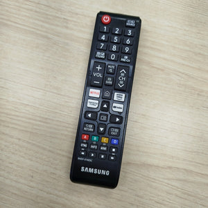 PANTALLA SAMSUNG UN40F6000FF (2025) 40" LED FHD (SEMINUEVO)