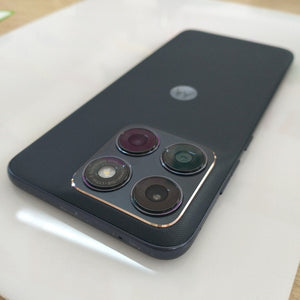 CELULAR MOTOROLA EDGE 70 FUSION XT2605-3 (2026) 256 GB 8 GB RAM (SEMINUEVO)
