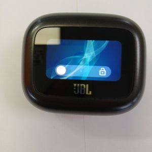 AUDIFONOS JBL LIVE BUDS 3 INALAMBRICO IN EAR (SEMINUEVO)