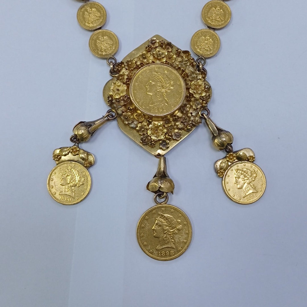 K1 133,30 GRMS 21 K K2 36,90 GRMS 10 K ID (SEMINUEVO)