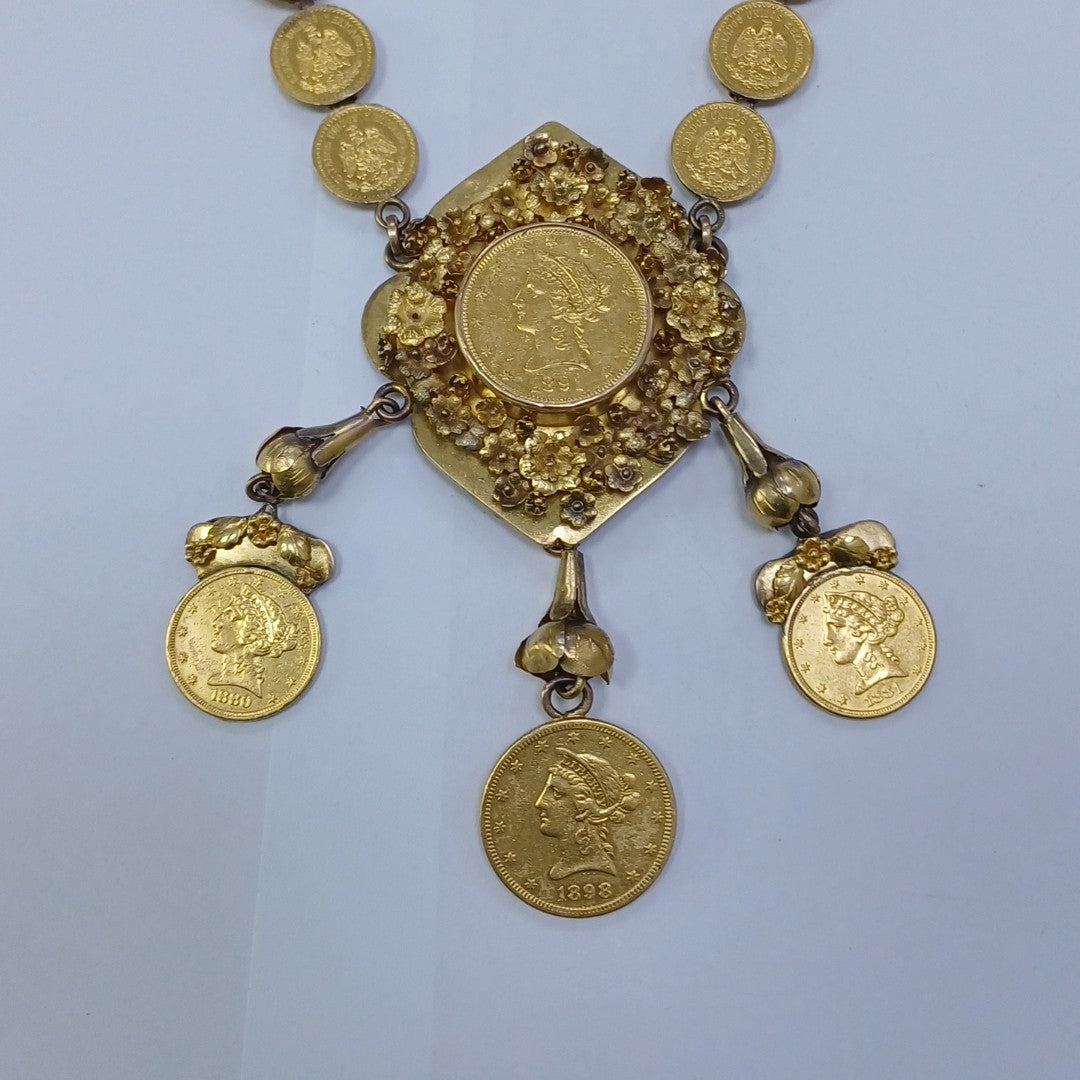K1 133,30 GRMS 21 K K2 36,90 GRMS 10 K ID (SEMINUEVO)