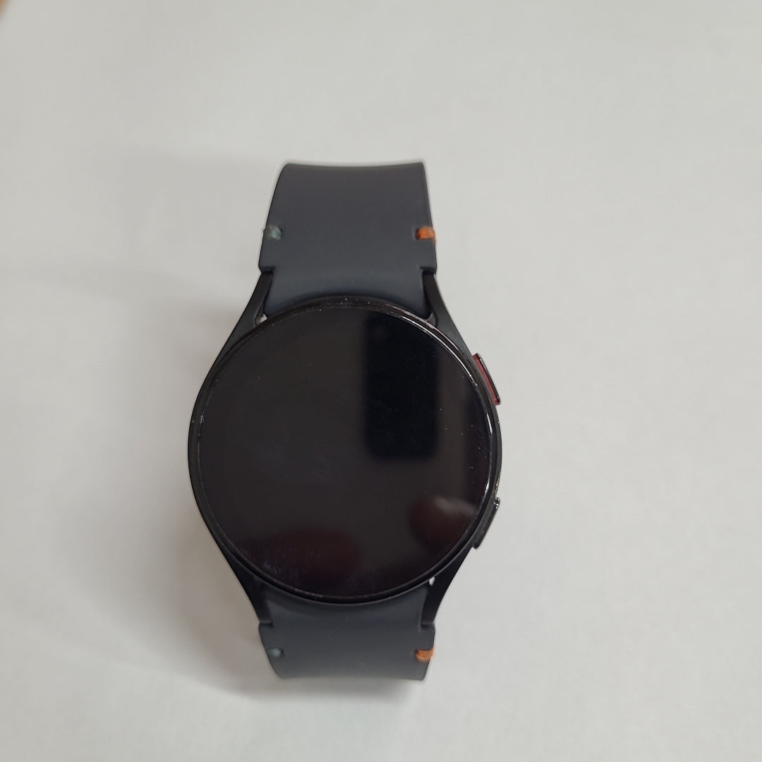 SMARTWATCH SAMSUNG GALAXY WATCH FE SM-R861 40 MM GPS (SEMINUEVO)