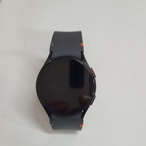 SMARTWATCH SAMSUNG GALAXY WATCH FE SM-R861 40 MM GPS (SEMINUEVO)