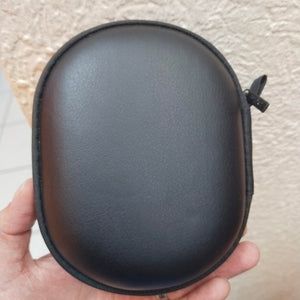 AUDIFONOS SHOKZ C120 INALAMBRICO OPEN EAR (SEMINUEVO)