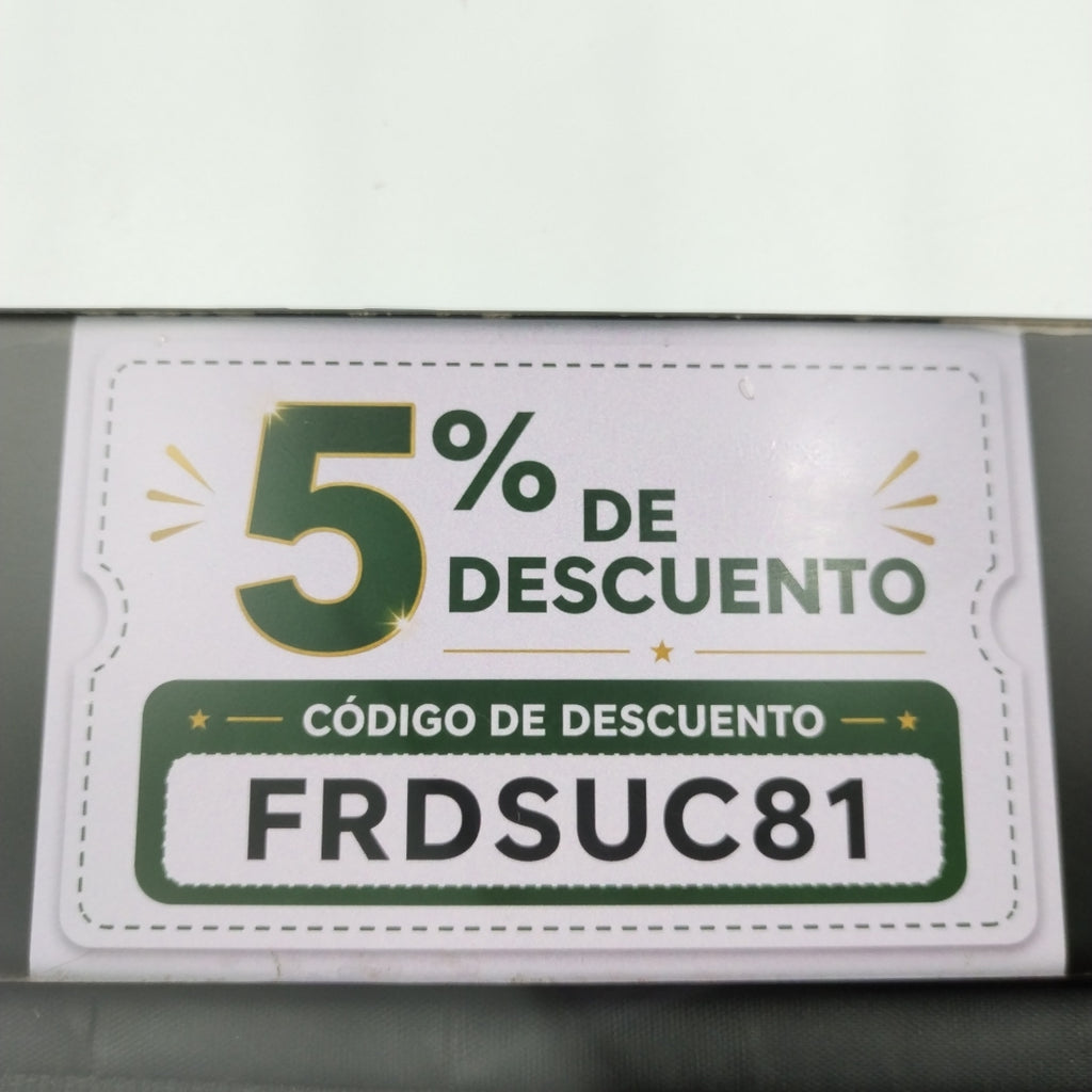 ESCLAVA ORO 14 K 3,90 GRMS (SEMINUEVO)