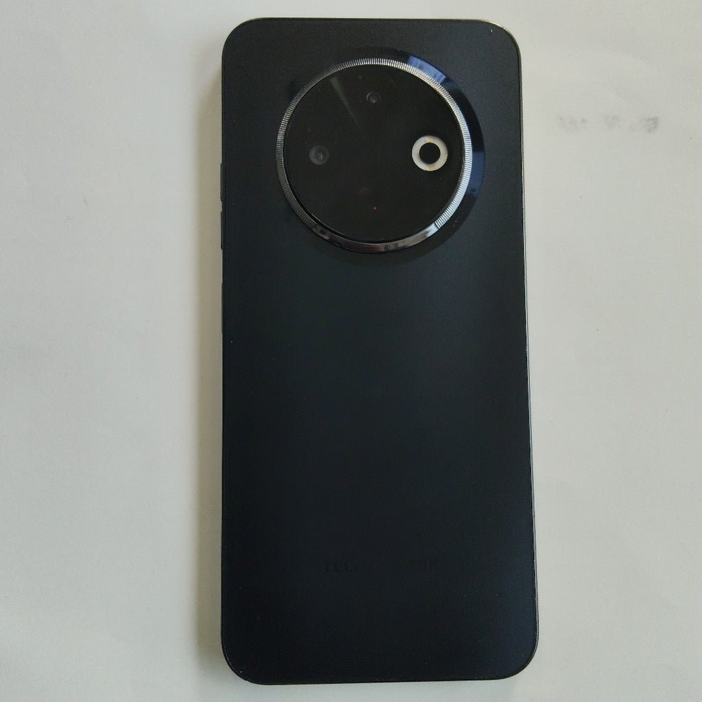 CELULAR OTRAS MARCAS OTROS MODELOS 256 GB 8 GB RAM (SEMINUEVO)