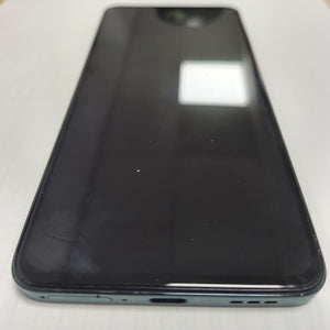 CELULAR OPPO RENO 12F 5G CPH2637 256 GB 12 GB RAM (SEMINUEVO)