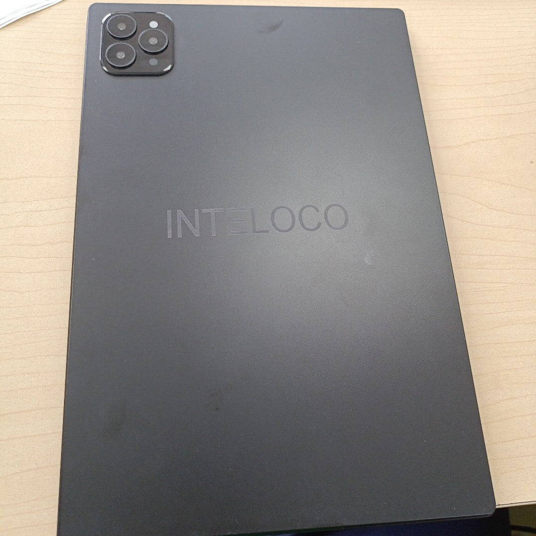 TABLETA OTRAS MARCAS OTROS MODELOS 1 TB 16 GB RAM (SEMINUEVO)