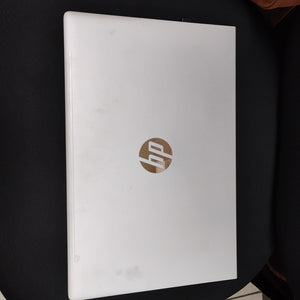 LAPTOP HP PROBOOK 440 G9 (2024) 512 GB SSD 16 GB RAM (SEMINUEVO)