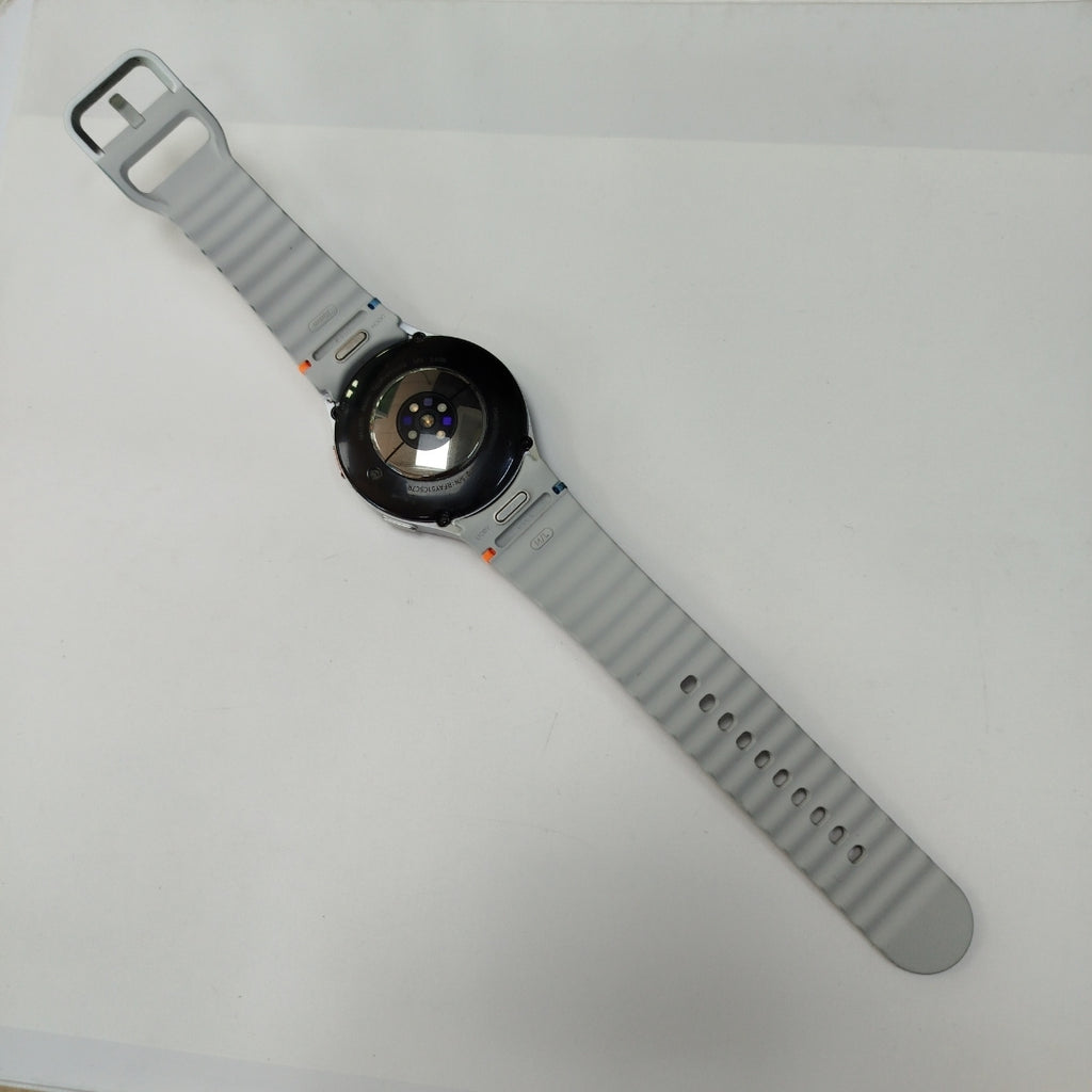 SMARTWATCH SAMSUNG GALAXY WATCH 7 SM-L310 44 MM GPS (SEMINUEVO)