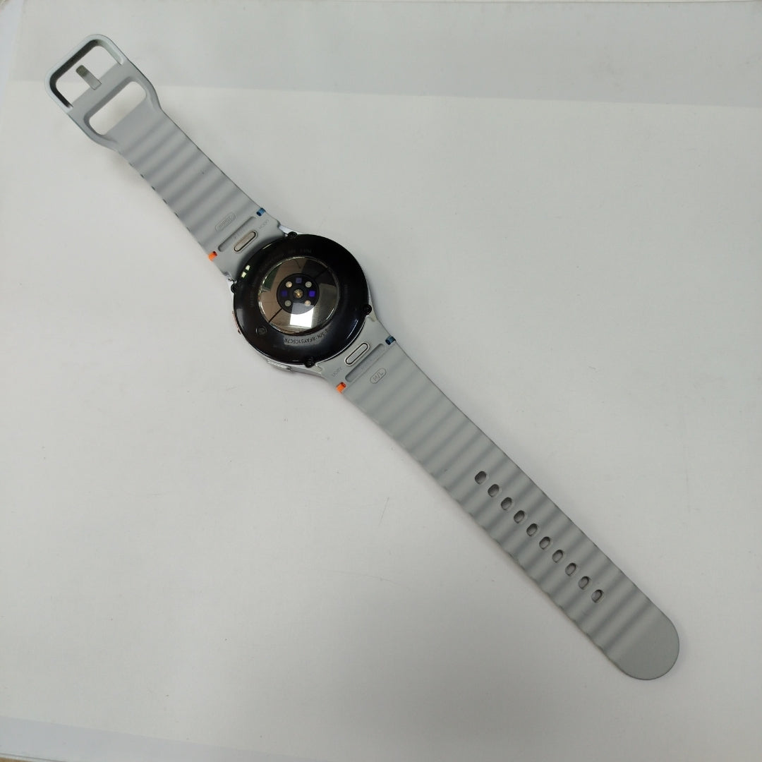 SMARTWATCH SAMSUNG GALAXY WATCH 7 SM-L310 44 MM GPS (SEMINUEVO)