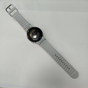 SMARTWATCH SAMSUNG GALAXY WATCH 7 SM-L310 44 MM GPS (SEMINUEVO)