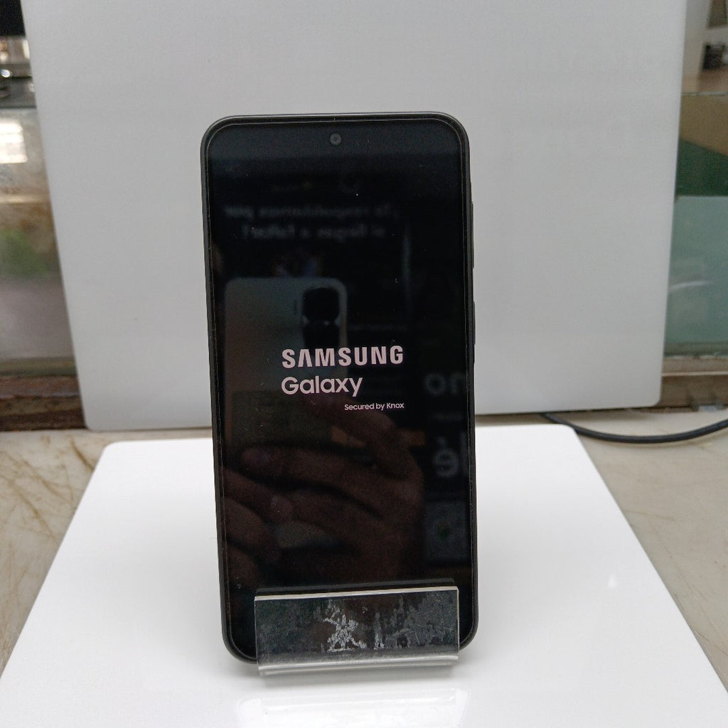 CELULAR SAMSUNG GALAXY A37 SM-A376B (2026) 256 GB 8 GB RAM (SEMINUEVO)