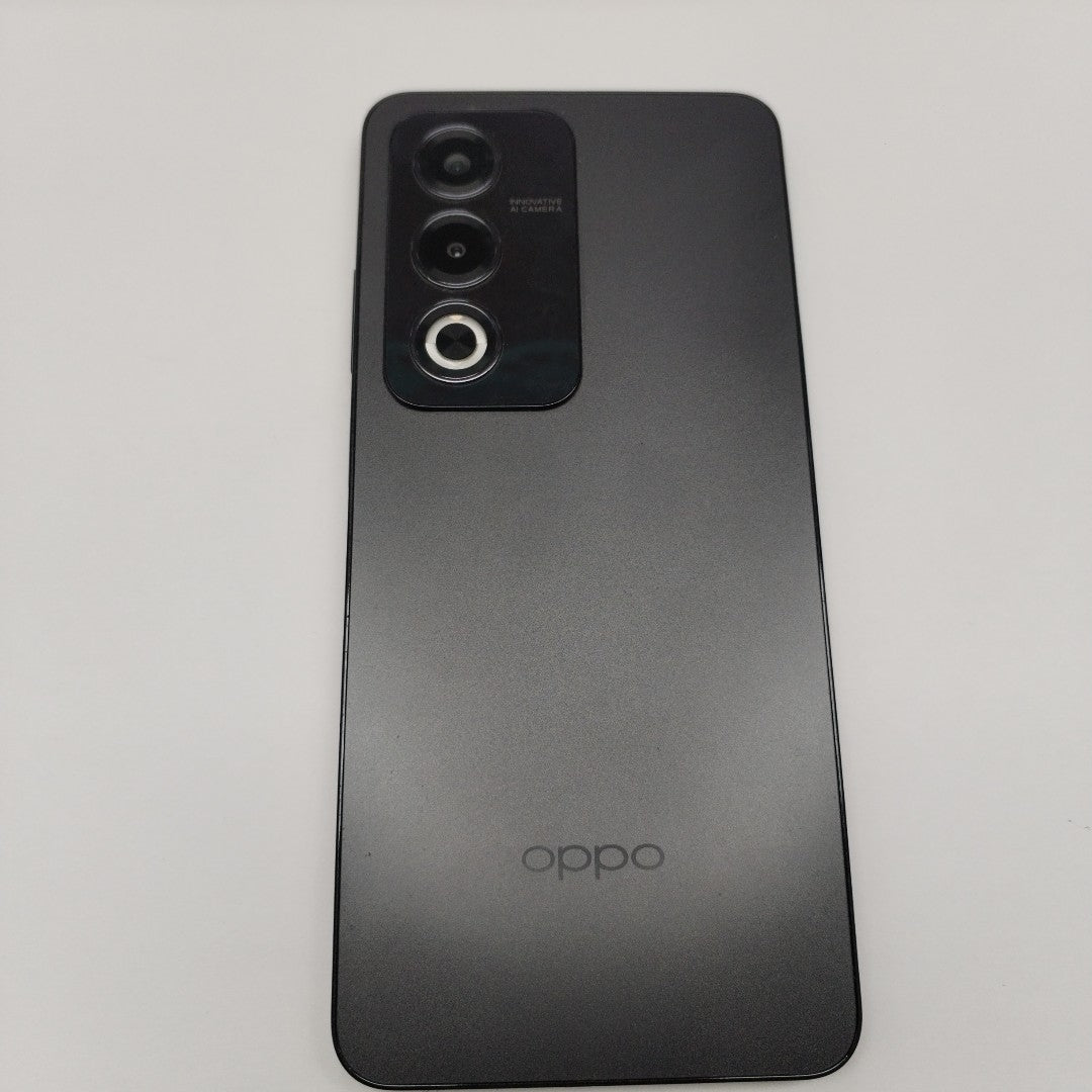 CELULAR OPPO A80 5G CPH2639 (2024) 256 GB 8 GB RAM (SEMINUEVO)