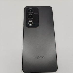 CELULAR OPPO A80 5G CPH2639 (2024) 256 GB 8 GB RAM (SEMINUEVO)