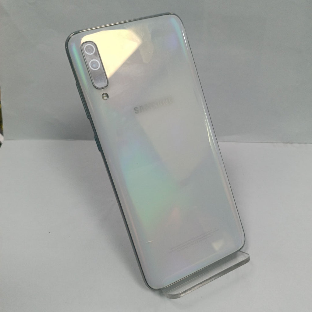 CELULAR OTRAS MARCAS OTROS MODELOS 128 GB 8 GB RAM (SEMINUEVO)