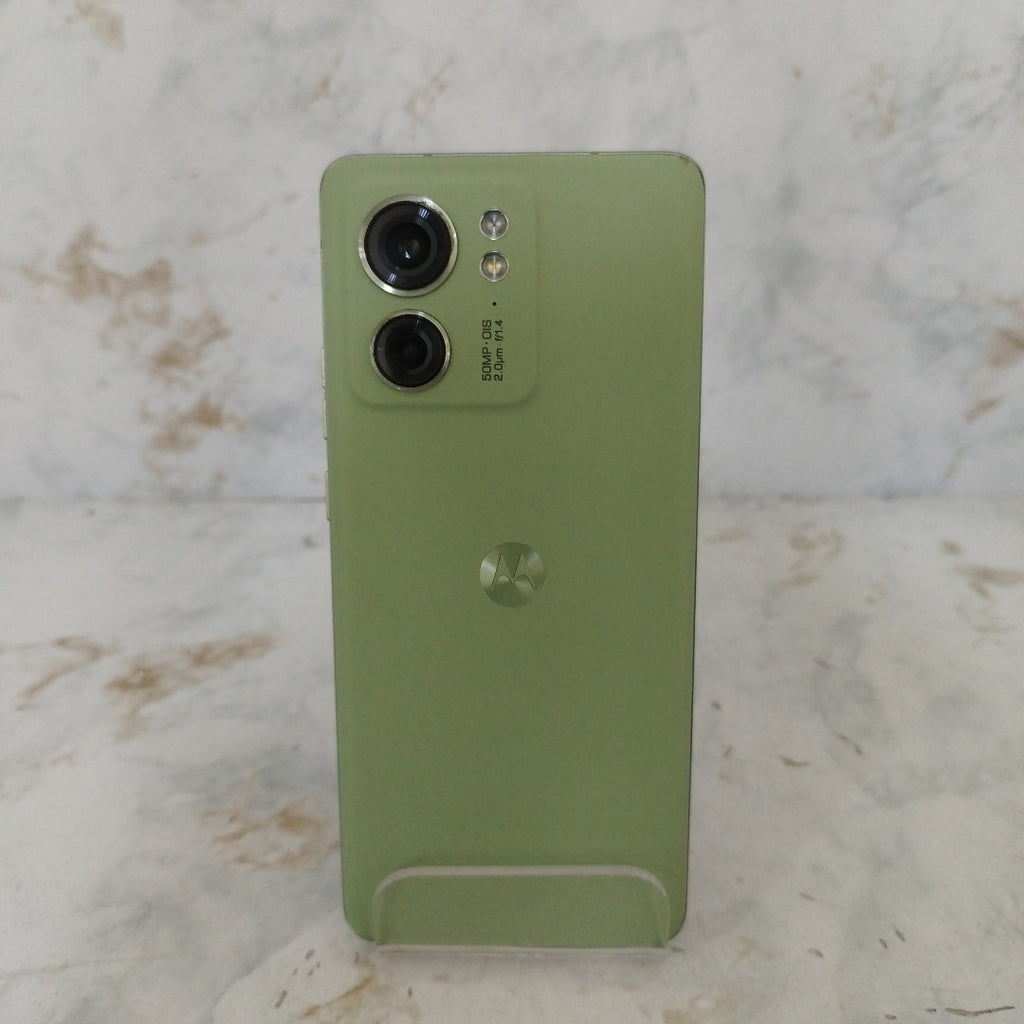 CELULAR MOTOROLA EDGE 40 XT2303-2 (2023) 256 GB 8 GB RAM (SEMINUEVO)