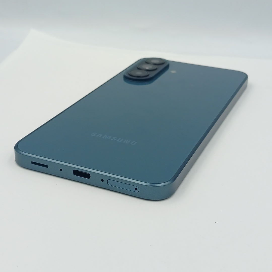 CELULAR SAMSUNG GALAXY A37 SM-A376B (2026) 256 GB 8 GB RAM (SEMINUEVO)