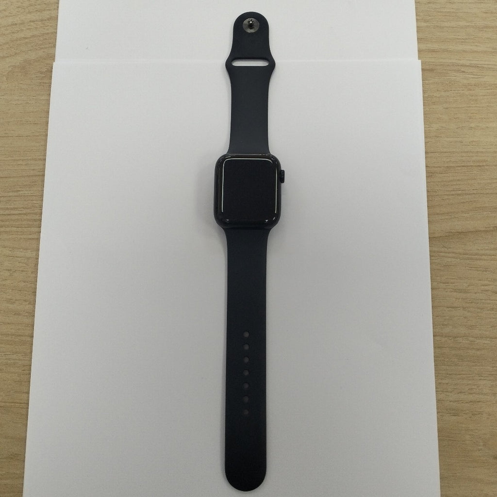 SMARTWATCH APPLE SE 2 ALUMINIO A2723 44 MM GPS (SEMINUEVO)
