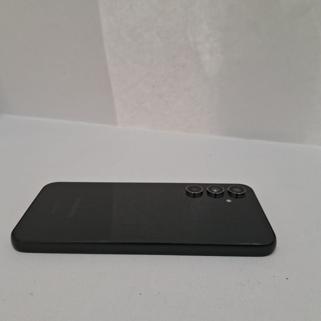 CELULAR SAMSUNG GALAXY A54 5G SM-A546E 256 GB 8 GB RAM (SEMINUEVO)