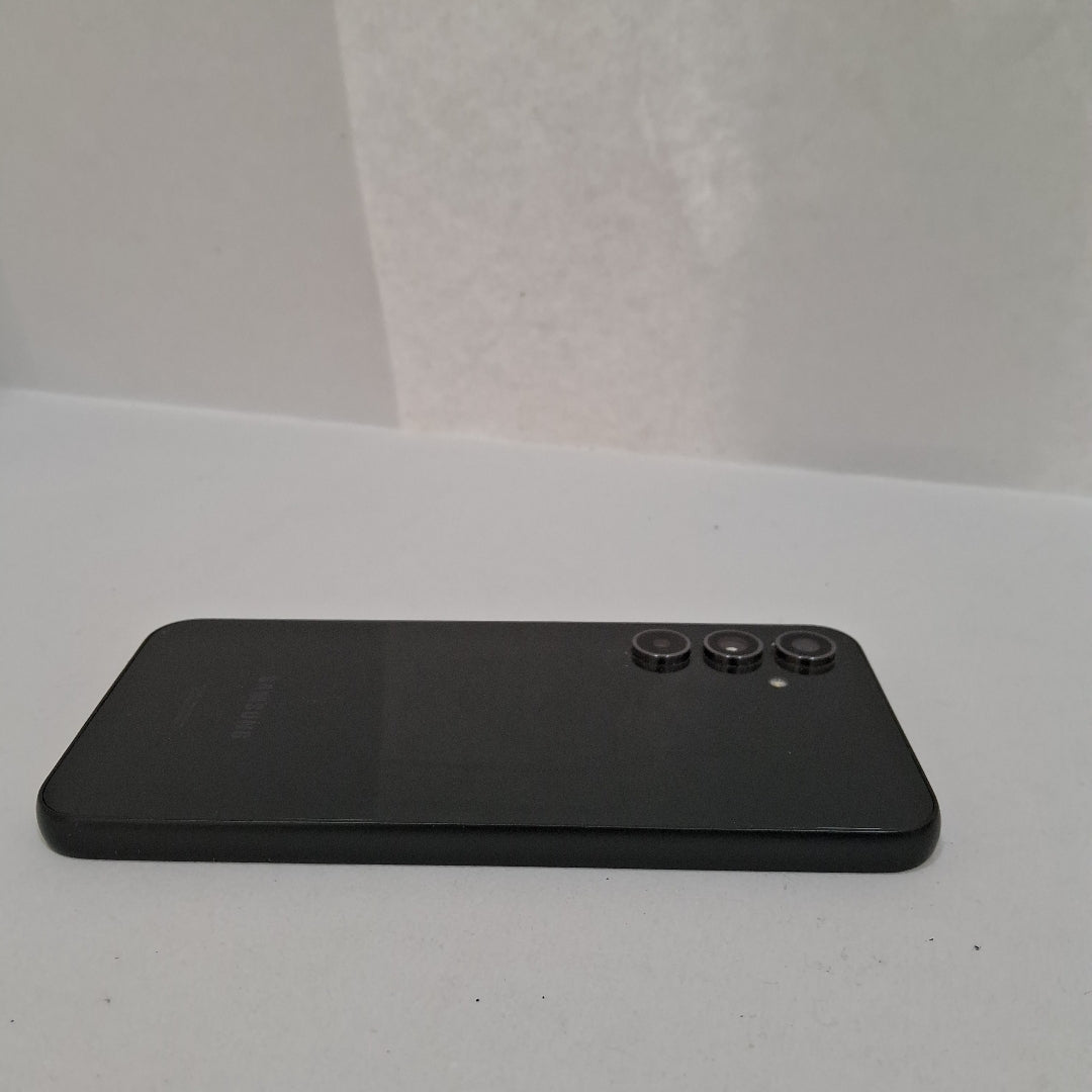 CELULAR SAMSUNG GALAXY A54 5G SM-A546E 256 GB 8 GB RAM (SEMINUEVO)