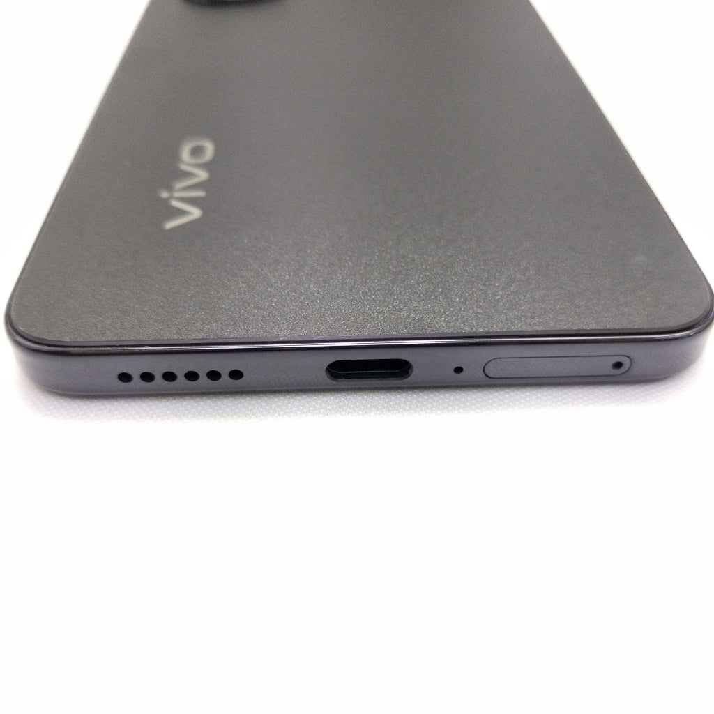 CELULAR VIVO V50 LITE V2441 (2025) 256 GB 8 GB RAM (SEMINUEVO)