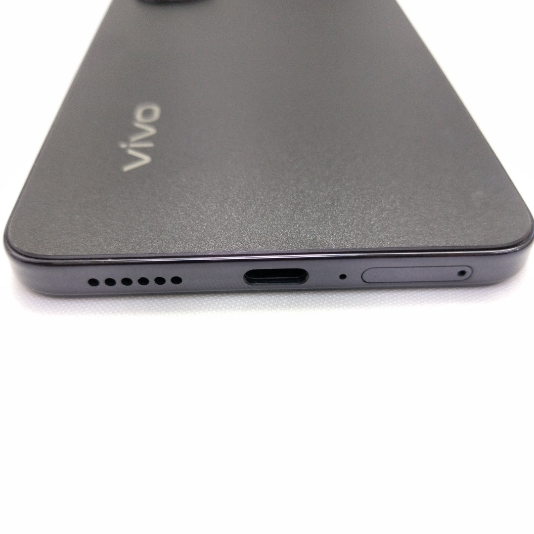 CELULAR VIVO V50 LITE V2441 (2025) 256 GB 8 GB RAM (SEMINUEVO)