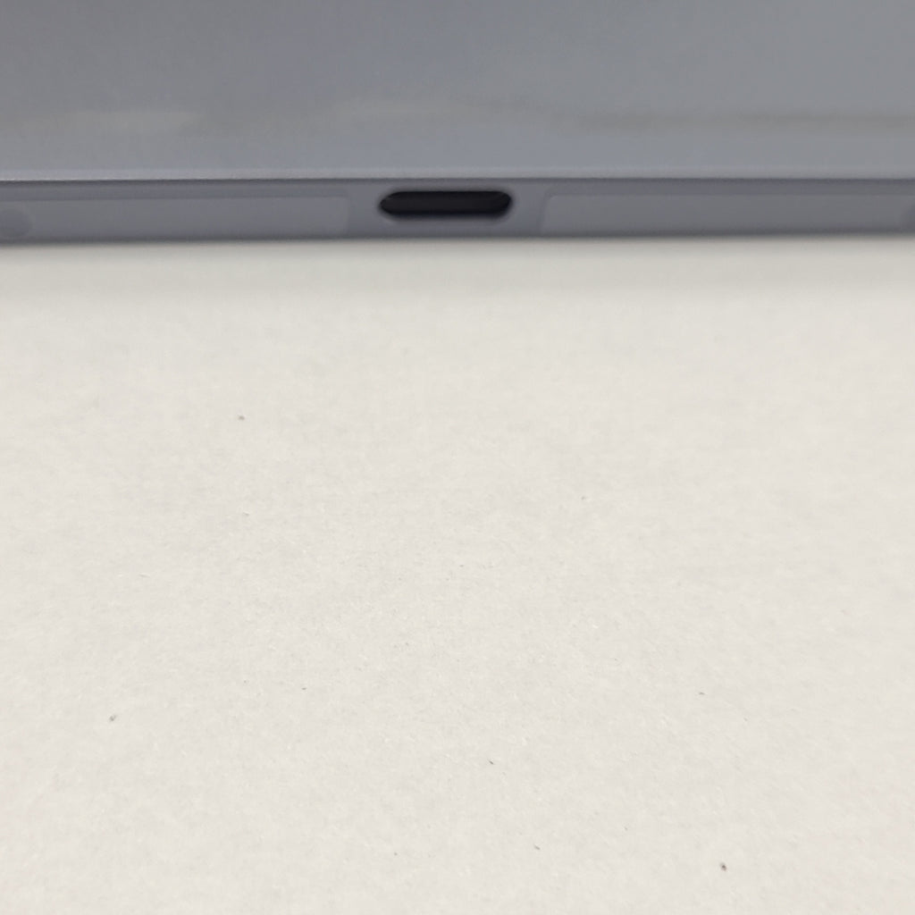 TABLETA SAMSUNG GALAXY TAB S10+ 12.4" SM-X820 (2024) 256 GB 12 GB RAM
