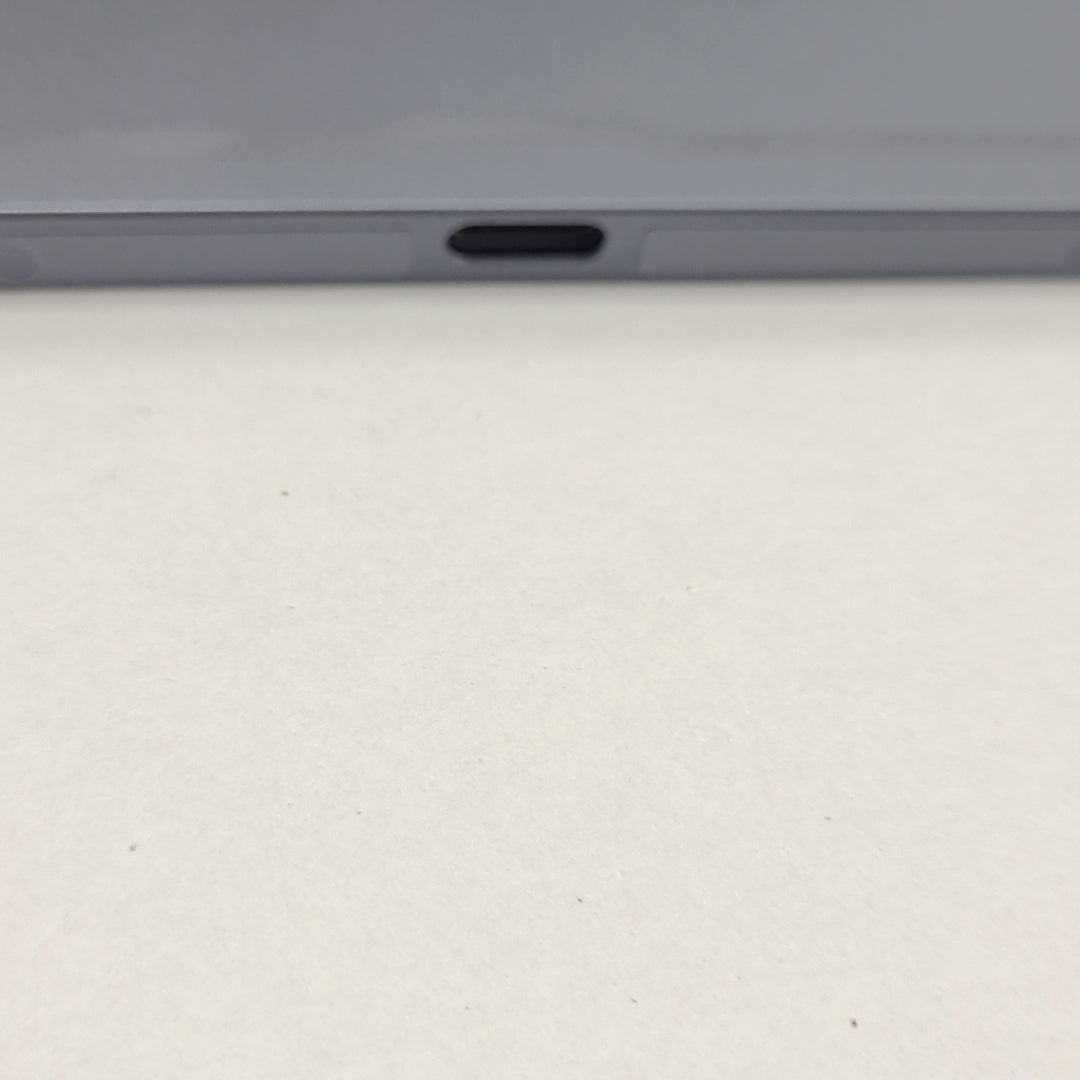 TABLETA SAMSUNG GALAXY TAB S10+ 12.4" SM-X820 (2024) 256 GB 12 GB RAM