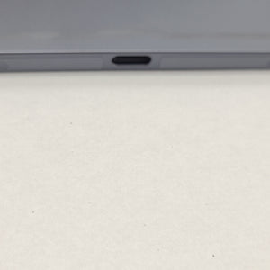 TABLETA SAMSUNG GALAXY TAB S10+ 12.4" SM-X820 (2024) 256 GB 12 GB RAM