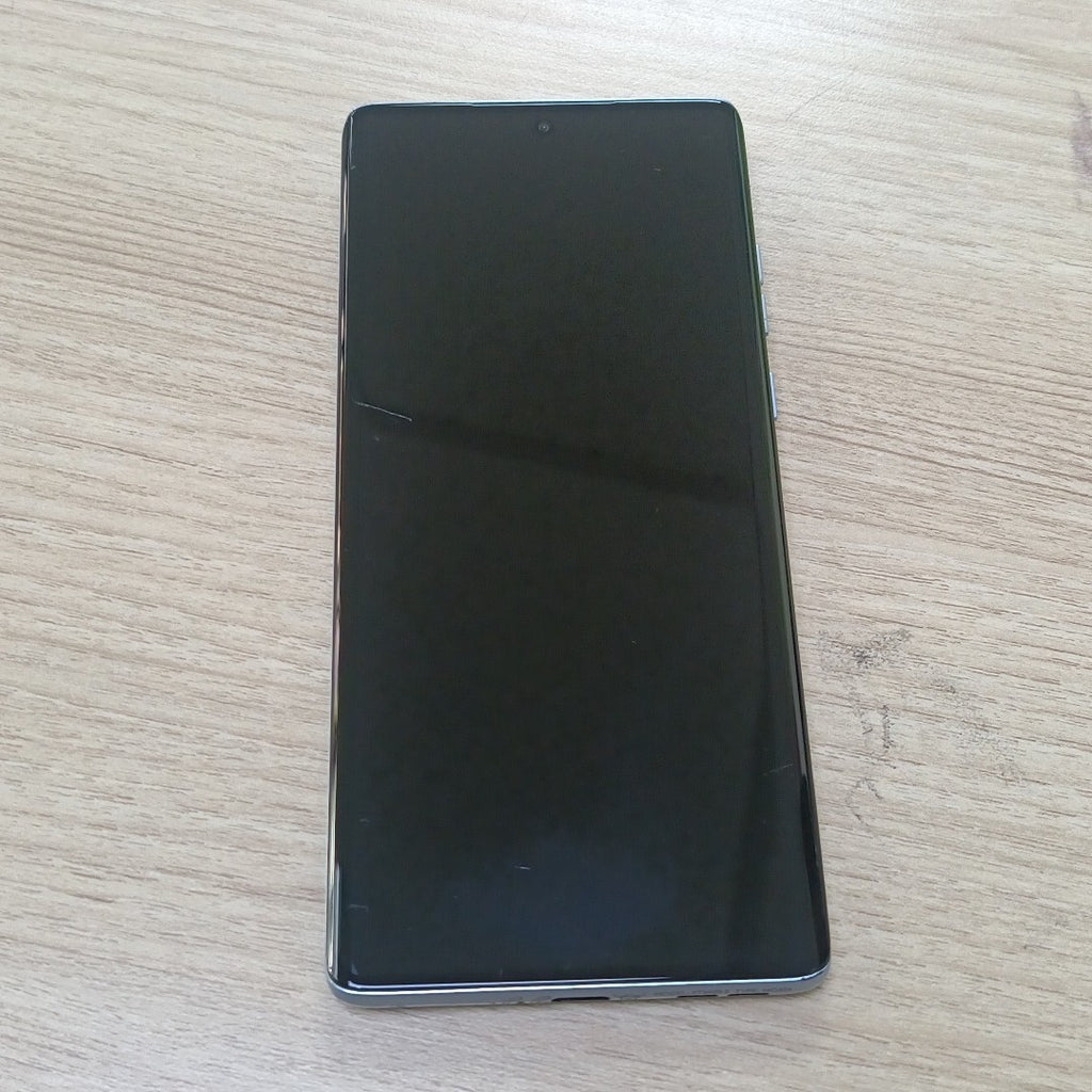 CELULAR MOTOROLA EDGE 50 FUSION XT2429-2 (2024) 256 GB 8 GB RAM (SEMINUEVO)