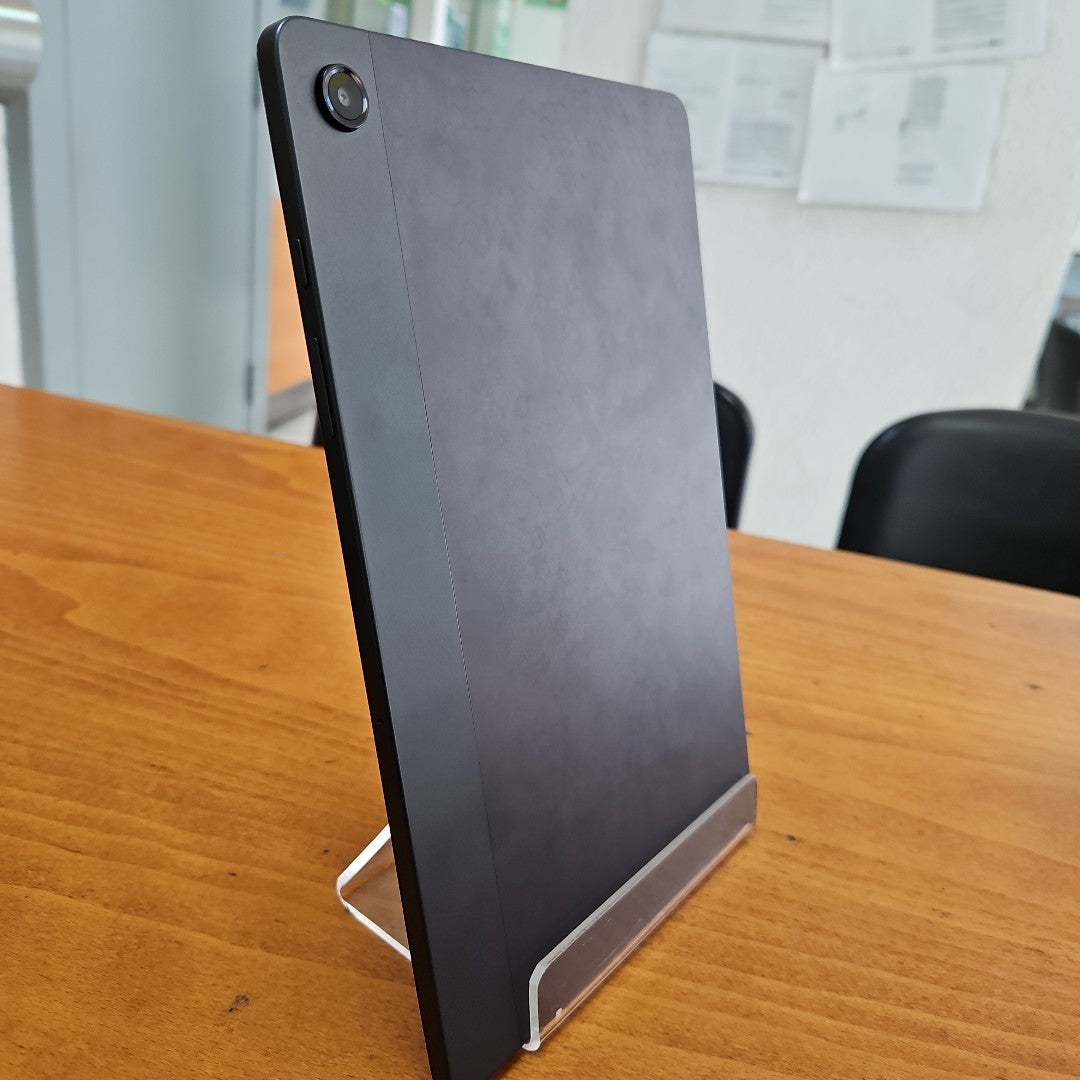 TABLETA SAMSUNG GALAXY TAB A9+ SM-X210 (2023) 128 GB 8 GB RAM (SEMINUEVO)