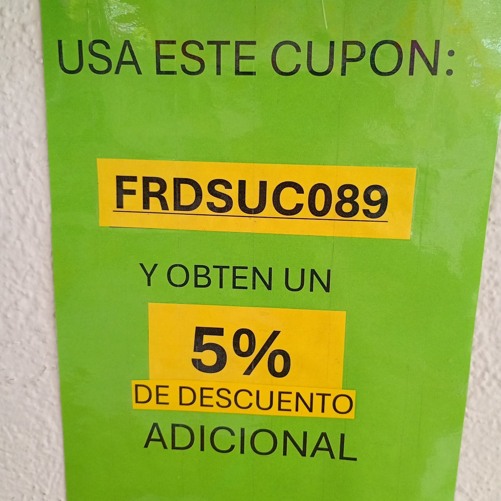 CADENA ORO 10 K 3.4 GRMS (SEMINUEVO)