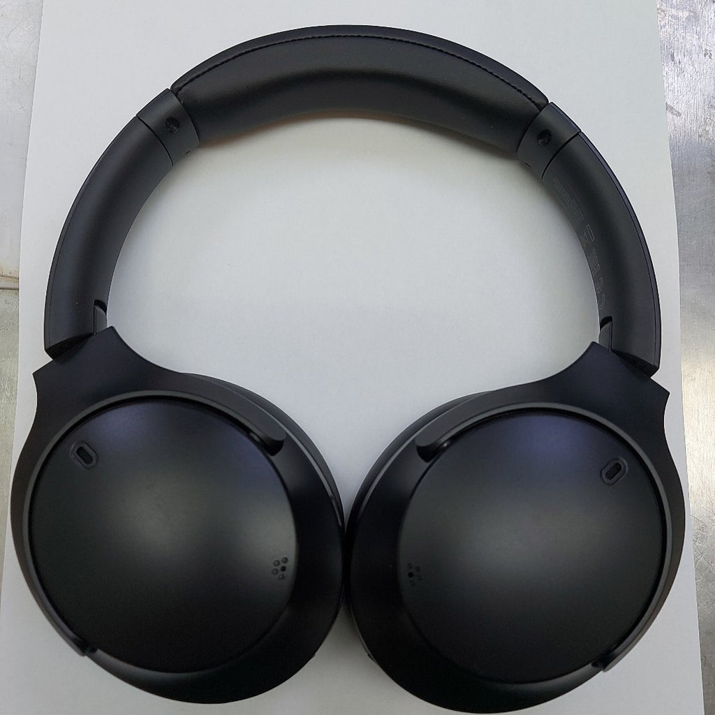 AUDIFONOS HONOR CHOICE HEADPHONES INALAMBRICO OVER EAR (SEMINUEVO)