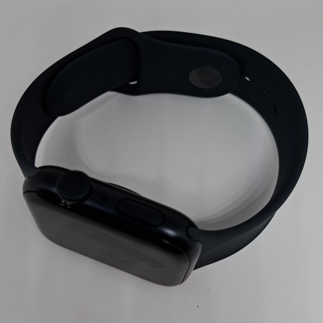 SMARTWATCH APPLE SE 3 ALUMINIO A3325 44 MM GPS (SEMINUEVO)