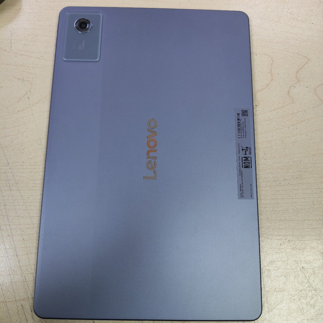 TABLETA LENOVO IDEAPAD K11 GEN 2 TB336FU  (2026) 128 GB 8 GB RAM (SEMINUEVO)