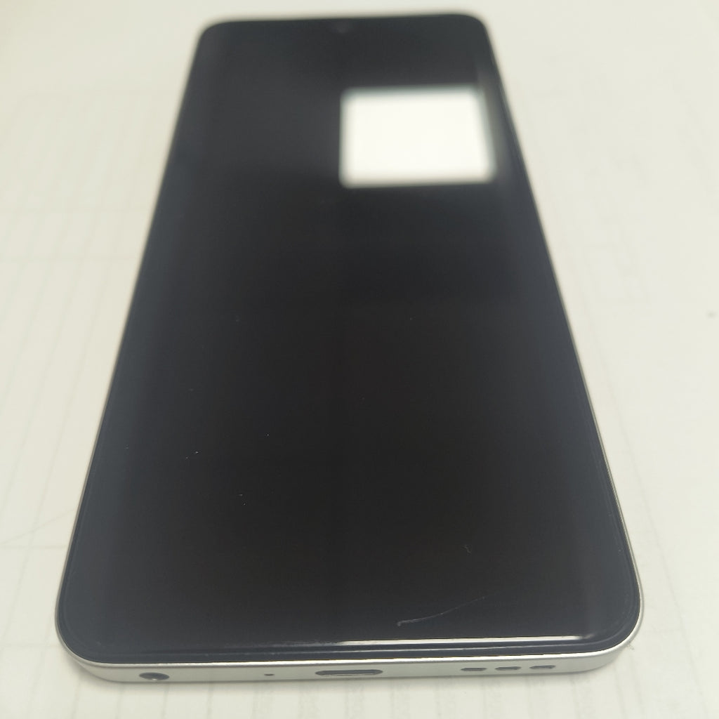 CELULAR OPPO A5 CPH2727 (2025) 256 GB 4 GB RAM (SEMINUEVO)