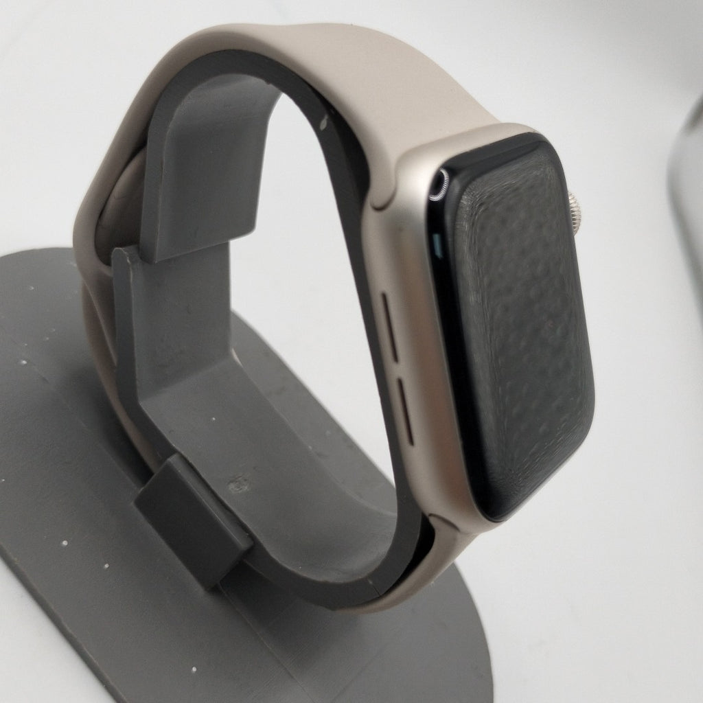 SMARTWATCH APPLE SE 2 ALUMINIO A2722 40 MM GPS (SEMINUEVO)