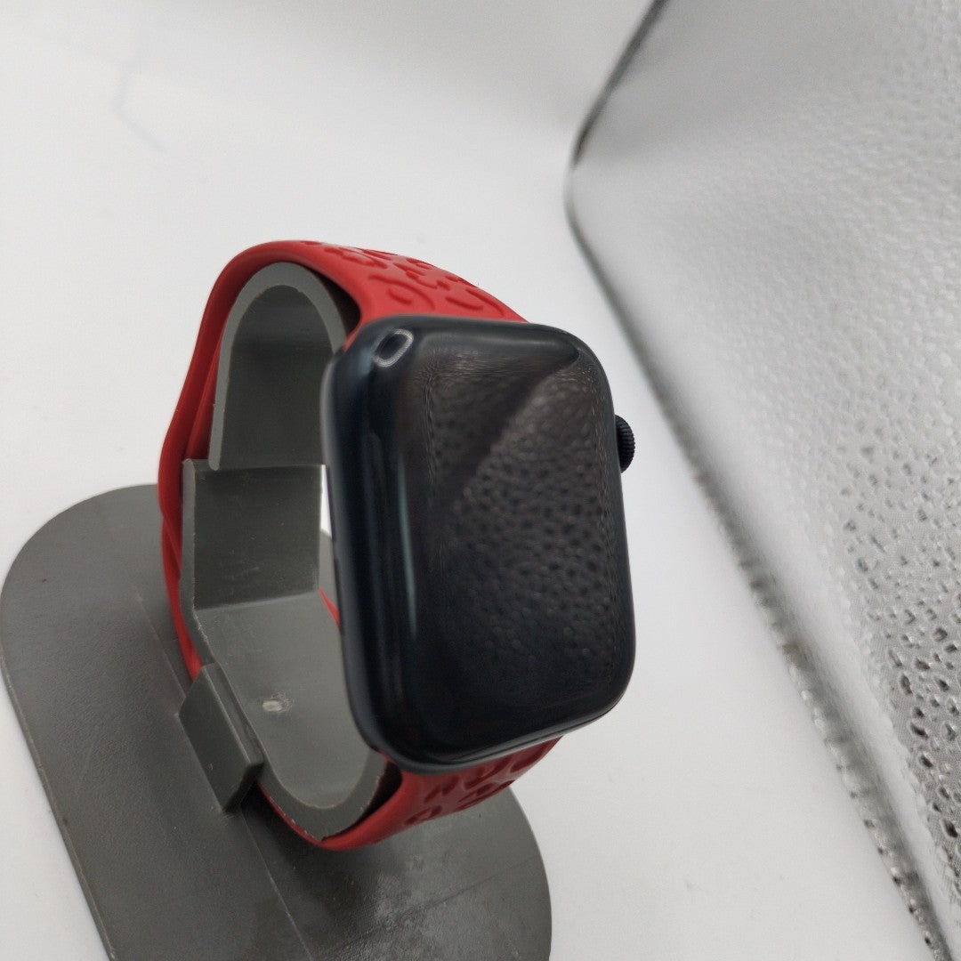 SMARTWATCH APPLE SE 2 ALUMINIO A2727 44 MM GPS + CELULAR (SEMINUEVO)