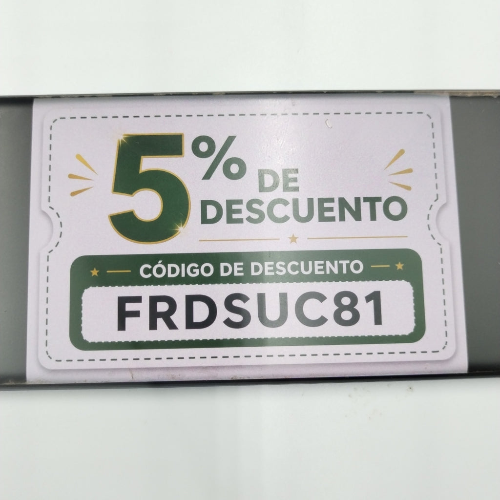 ANILLITO ORO 10 K 1,80 GRMS (SEMINUEVO)