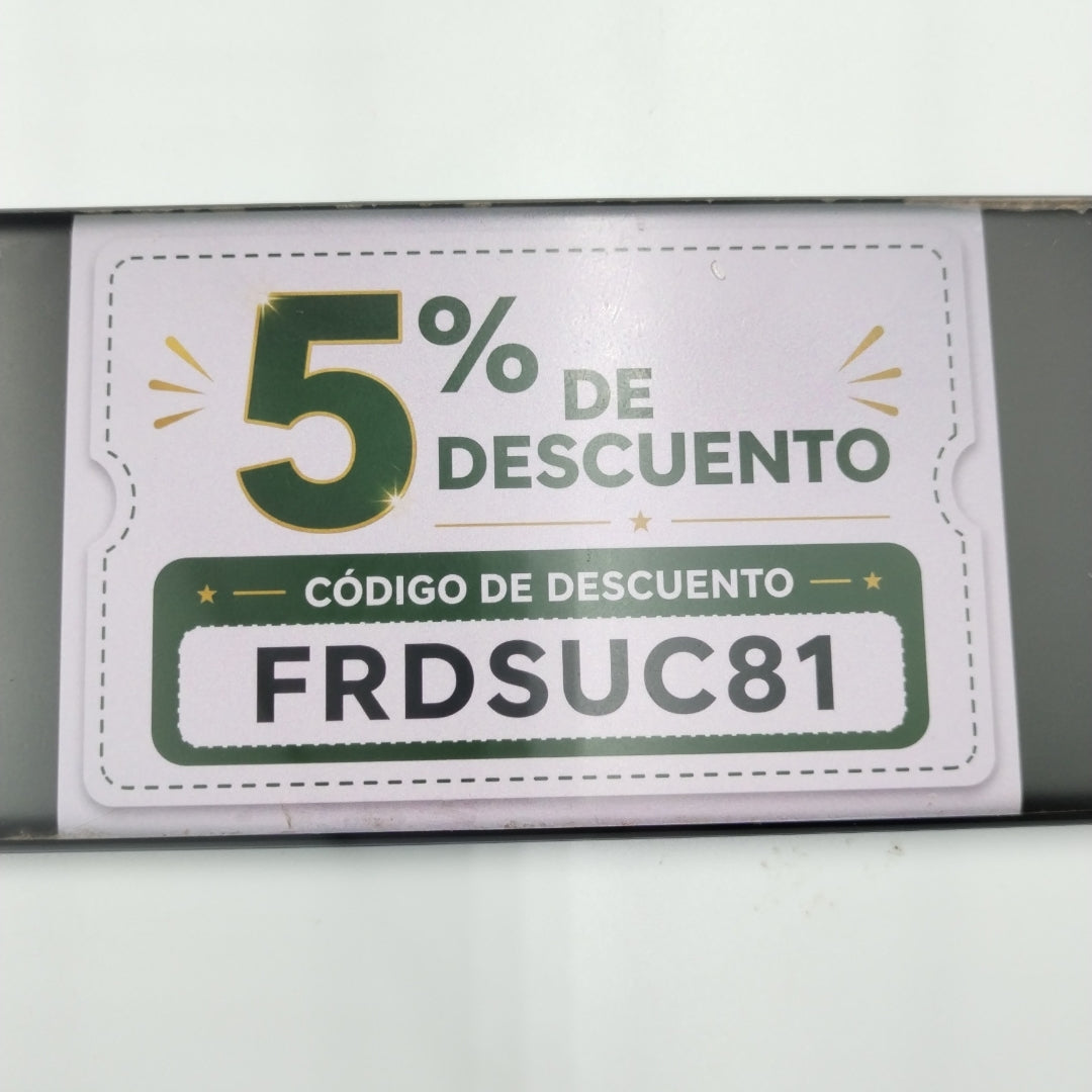 ANILLITO ORO 10 K 1,80 GRMS (SEMINUEVO)