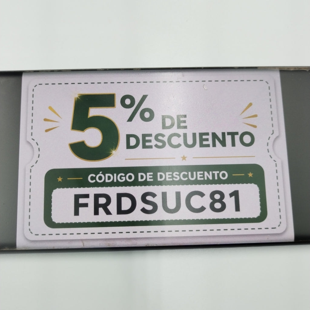 ANILLITO ORO 8 K 2 GRMS (SEMINUEVO)