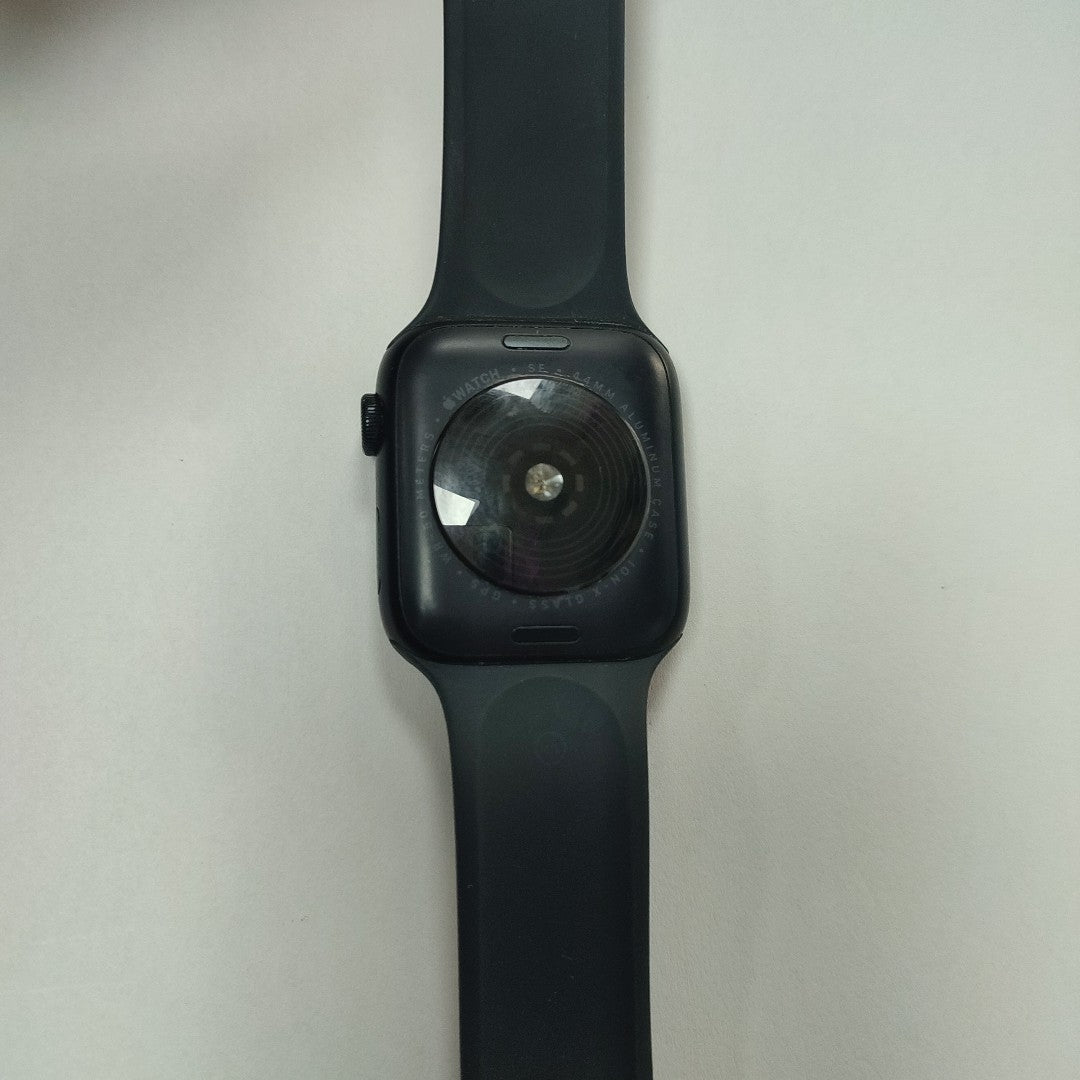 SMARTWATCH APPLE SE 2 ALUMINIO A2723 44 MM GPS (SEMINUEVO)